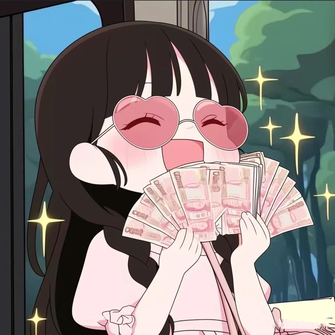 二十二包包小店