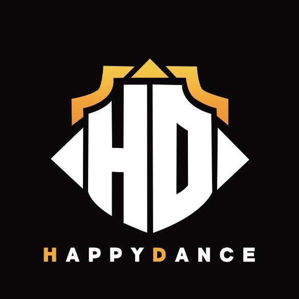 HD街舞