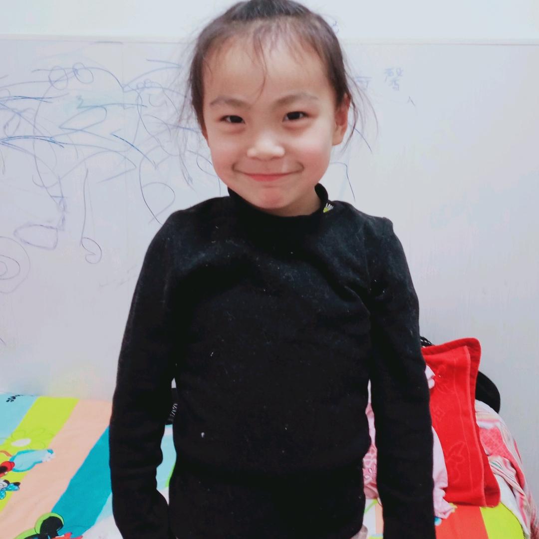童泰孕婴店二红