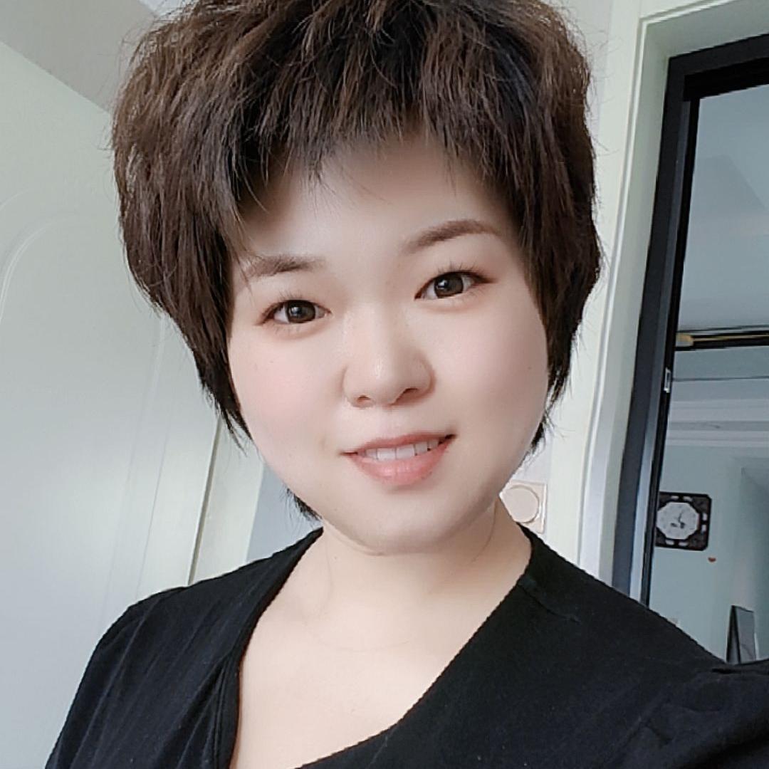 烟台肩颈瘦佳乙丙，糖糖
