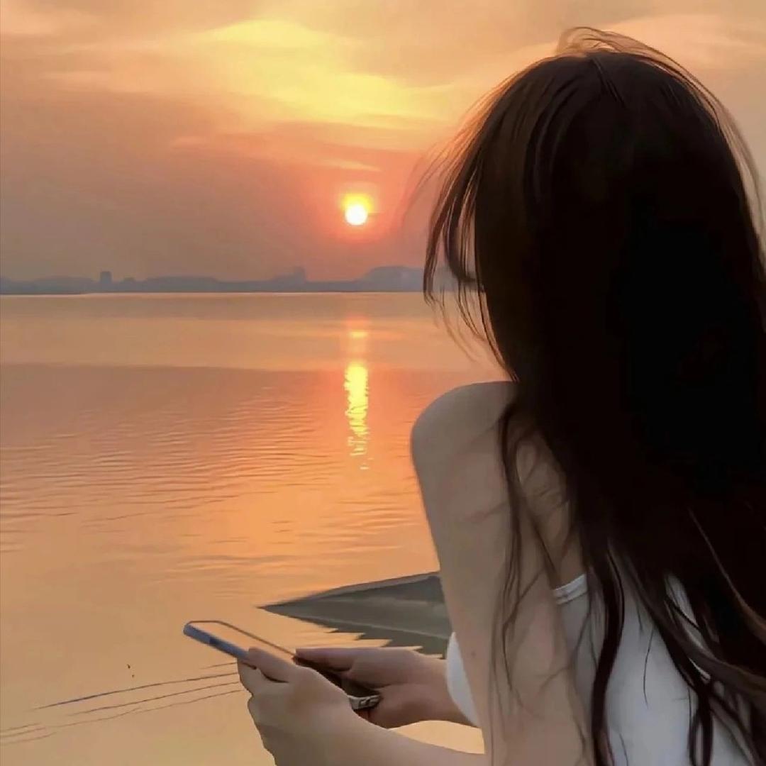 五玥好物优选