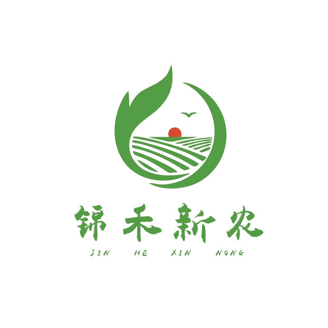 锦禾农业-永哥