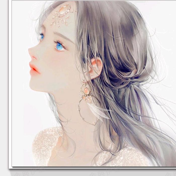 凡曦