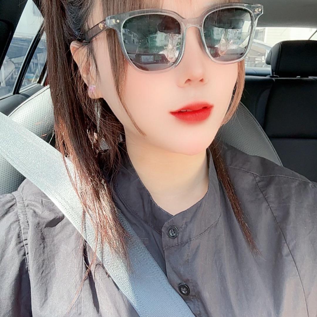 三只喵民宿(换乘中心店)