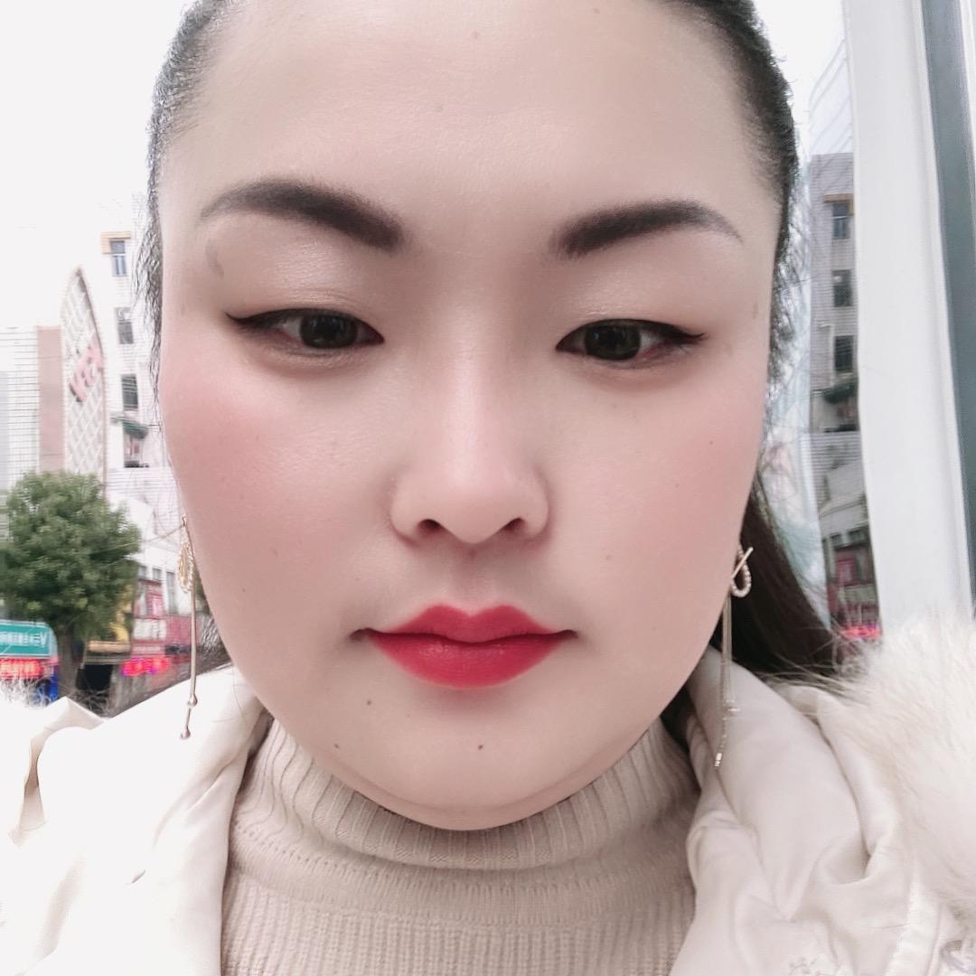 熊星星