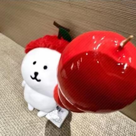 请你吃