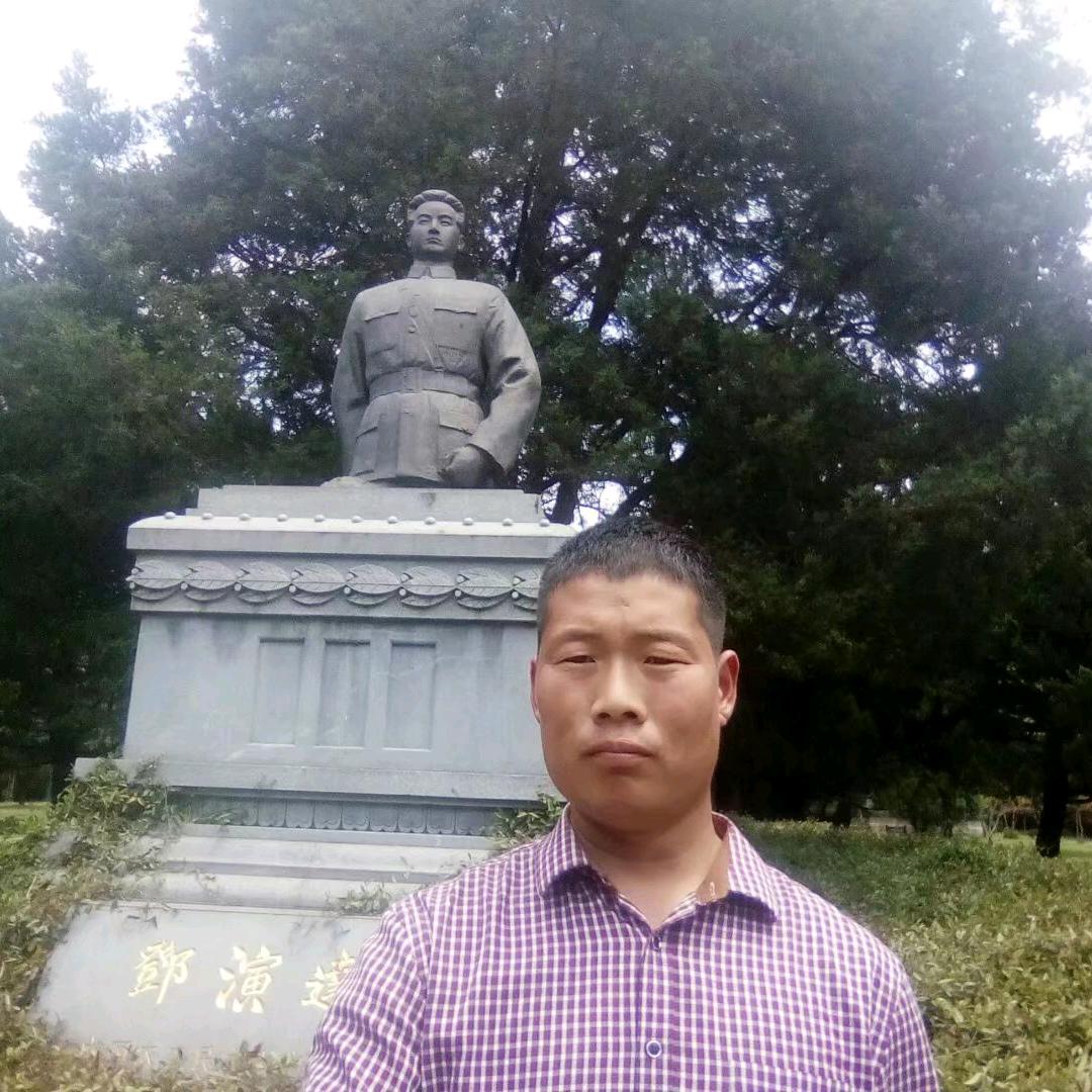 秦贼秦王