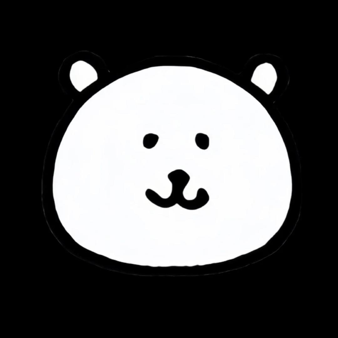 极限咩咩少年
