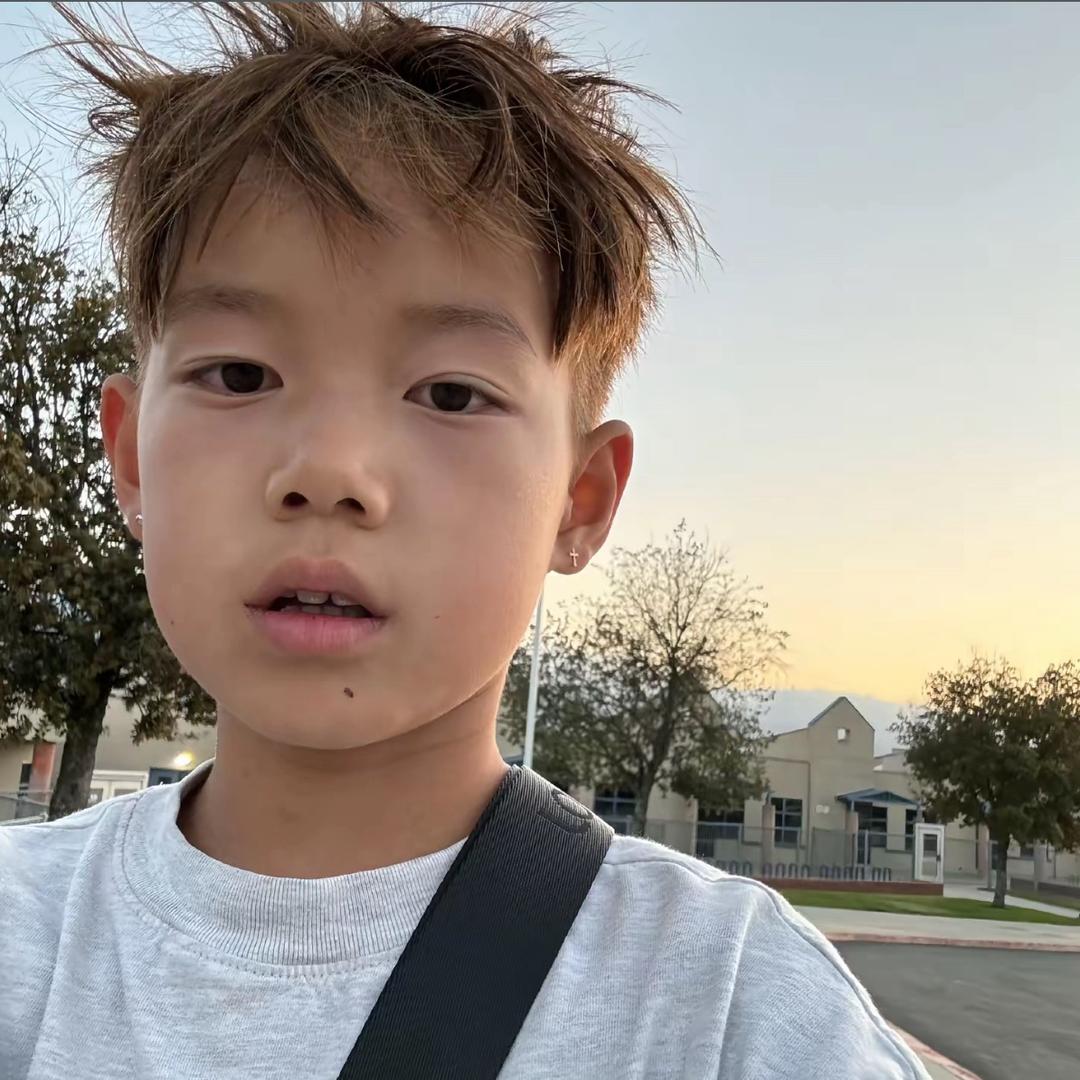 我想我会一直孤单