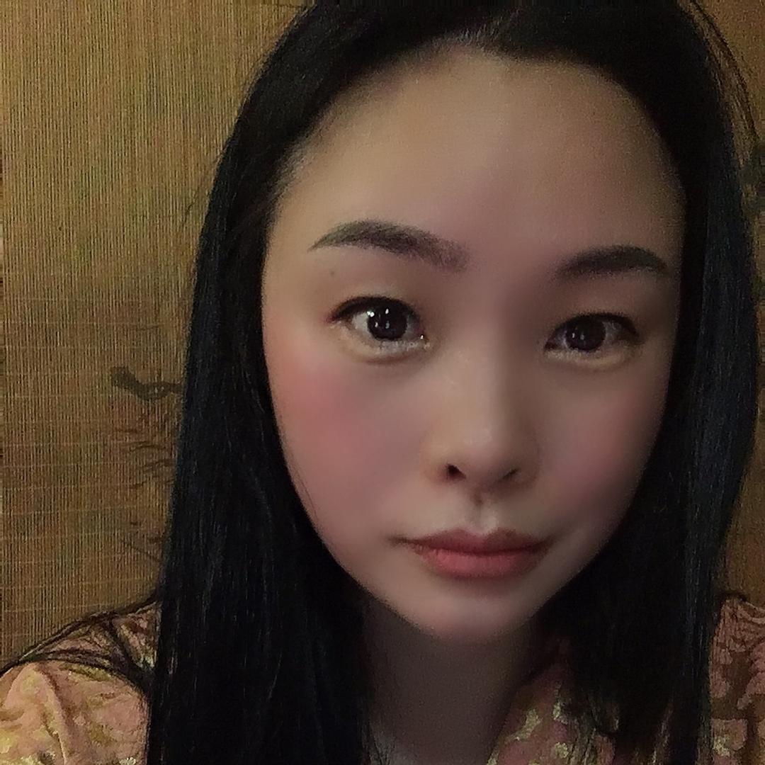 好好奋斗