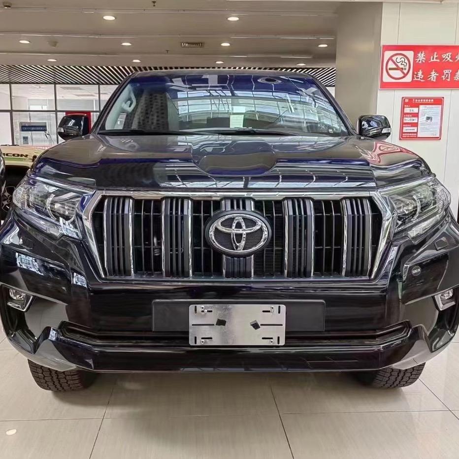 天津市滨海新区中意汽车