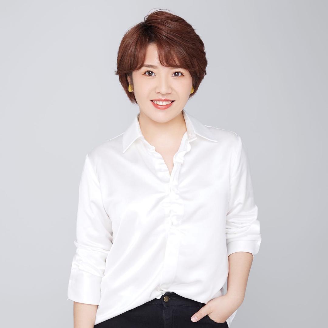 木老师生活读写