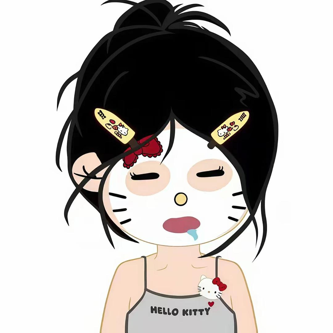 一一漫剧