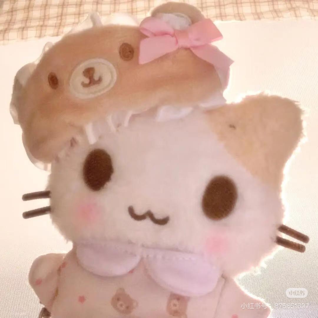 晕头小狗