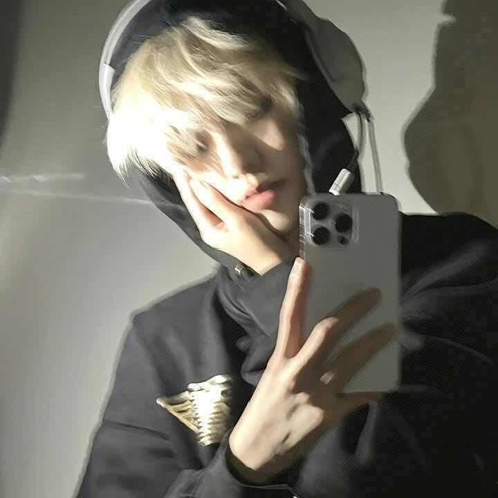 迪迪睡大觉