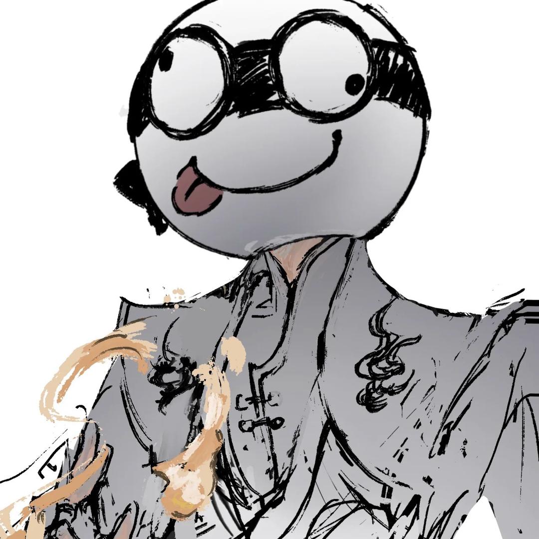 十三.（永劫无间手游）