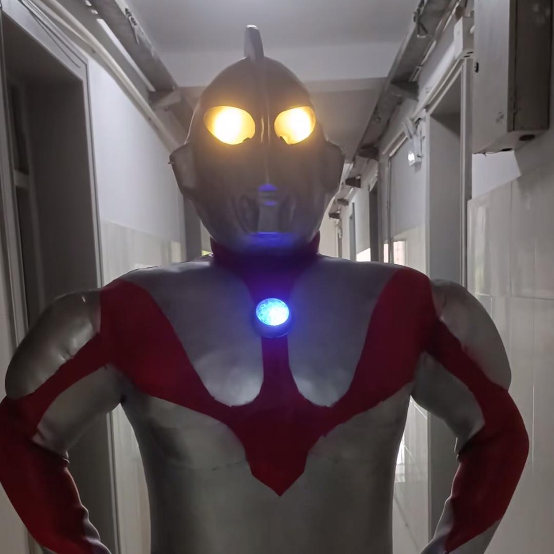 大帝数码天天说