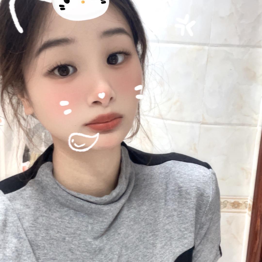 月月🕊