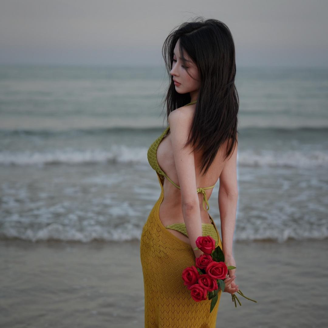 启儿72