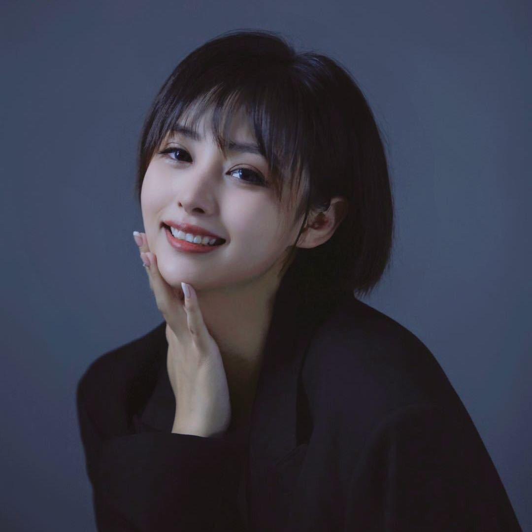 李财儿【小小号】