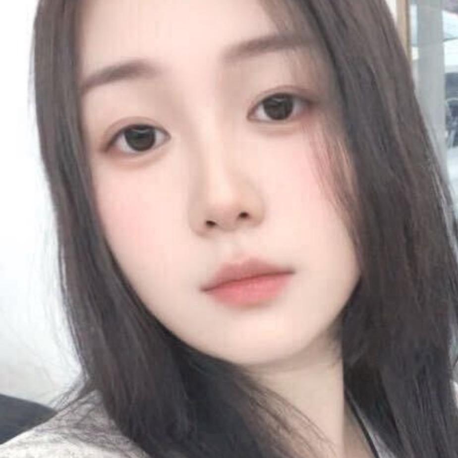 微胖女神经