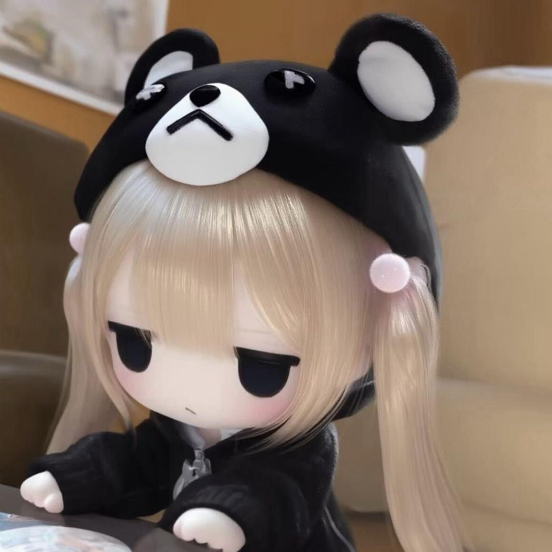 罗伯特