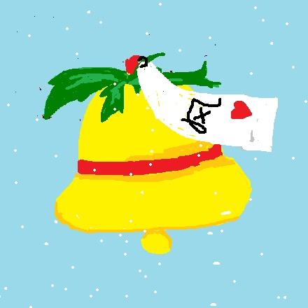 风风的音乐小屋