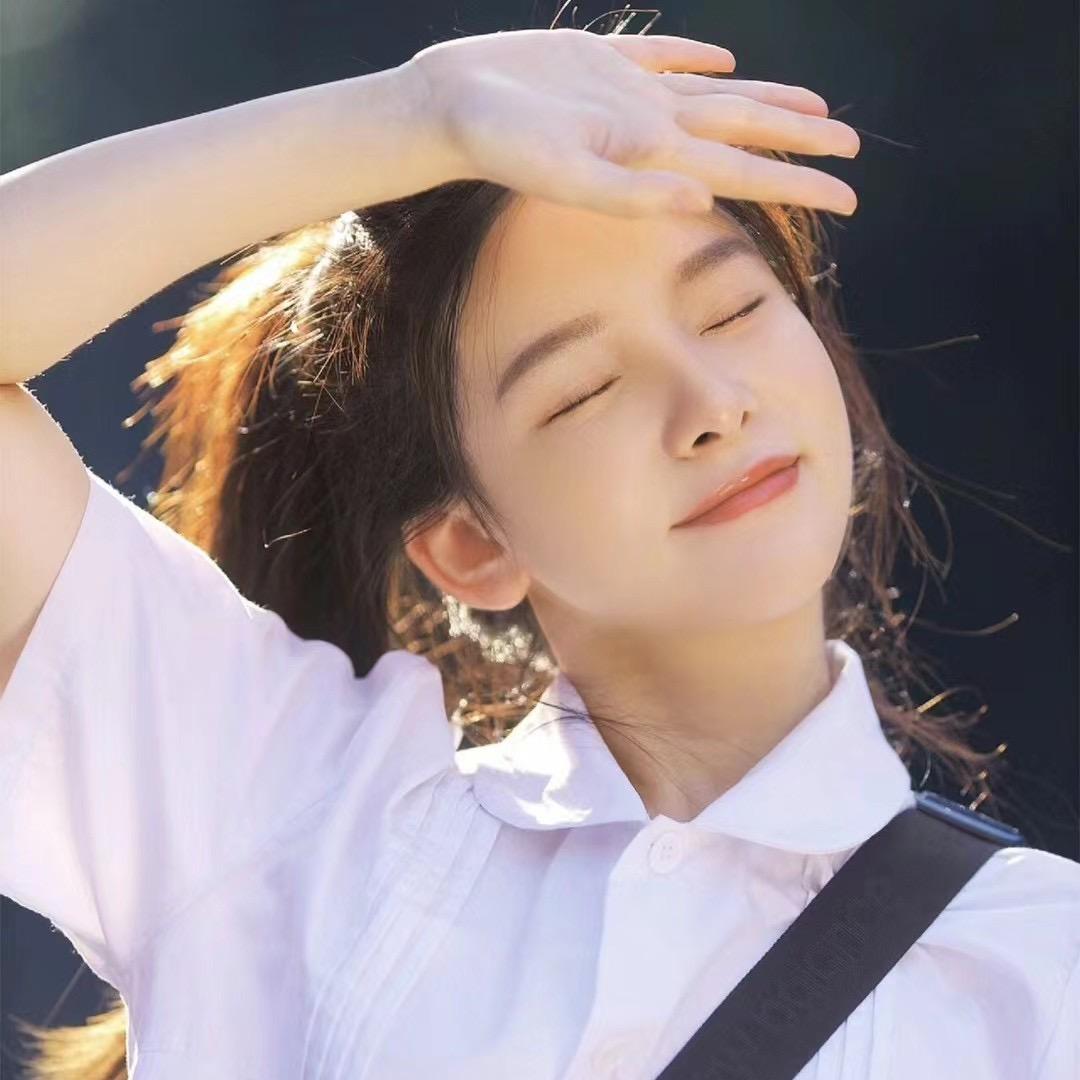 smile449