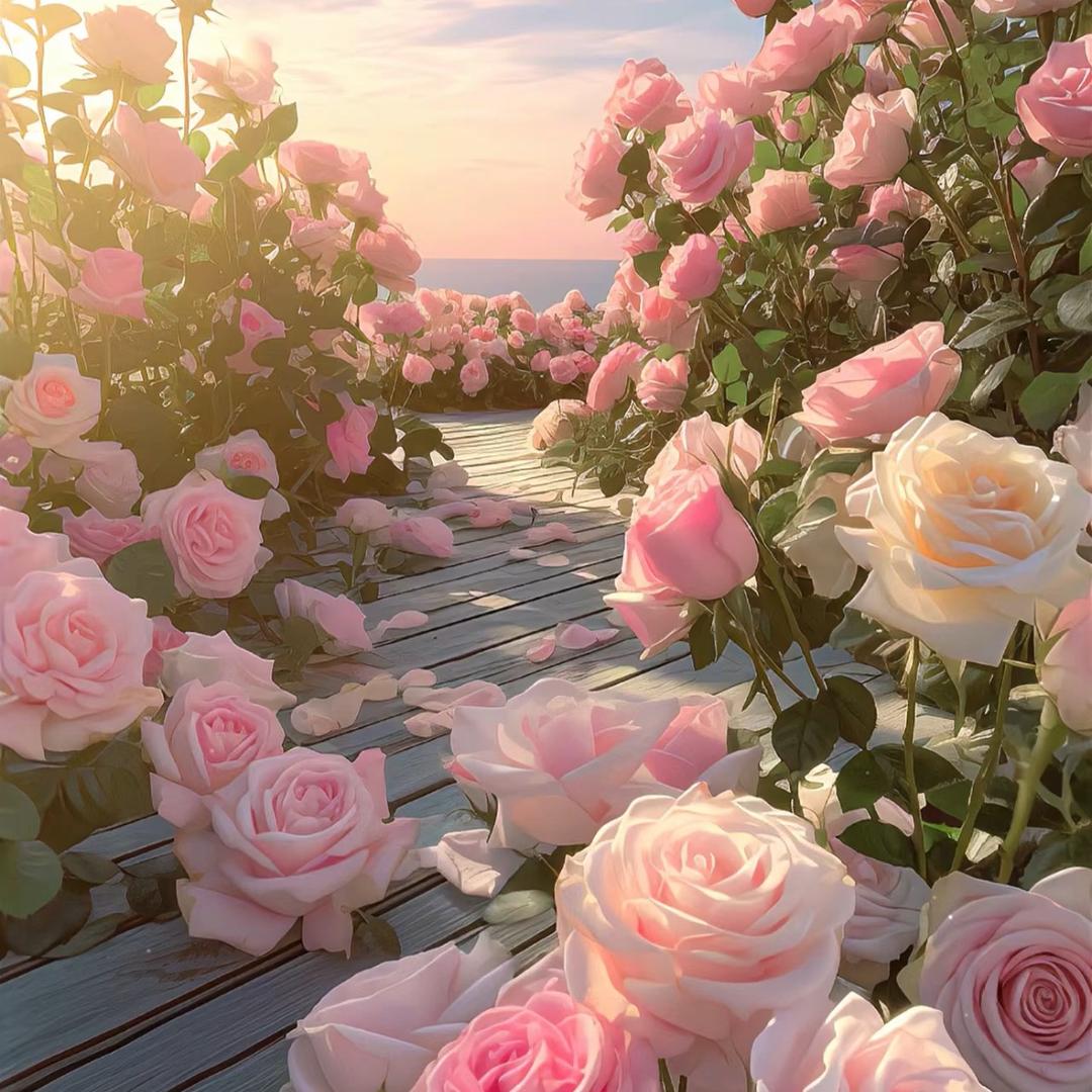 兔兔🐰好物分享