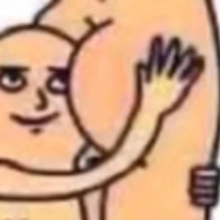🐣