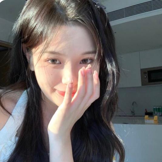 球球💕