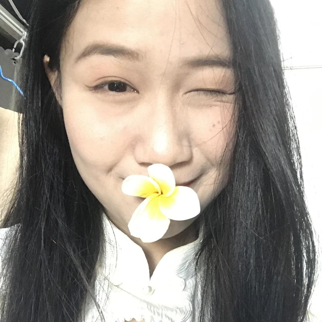 王一辰