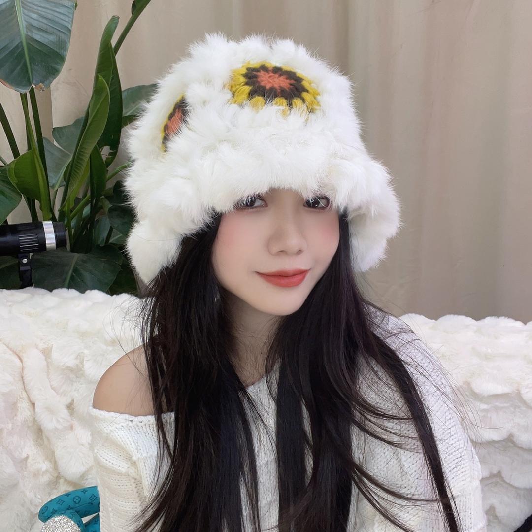 哆甜帽子屋