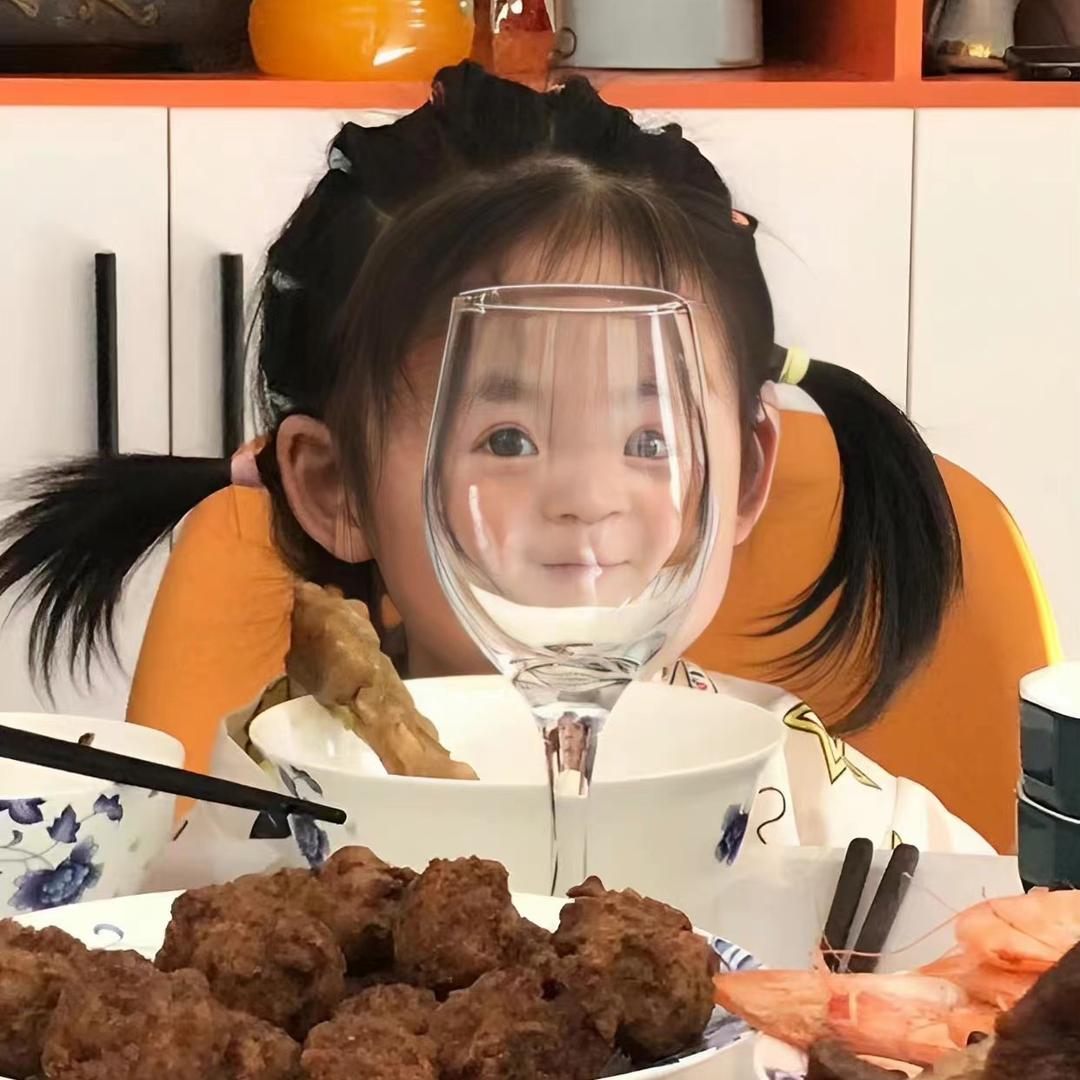 搞笑女日常