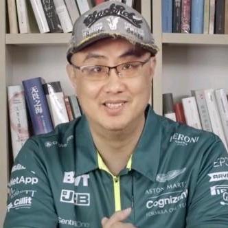 欣哥的超级补习班