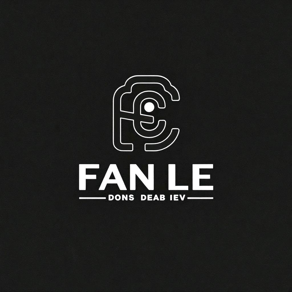 FANLE潮牌官方号