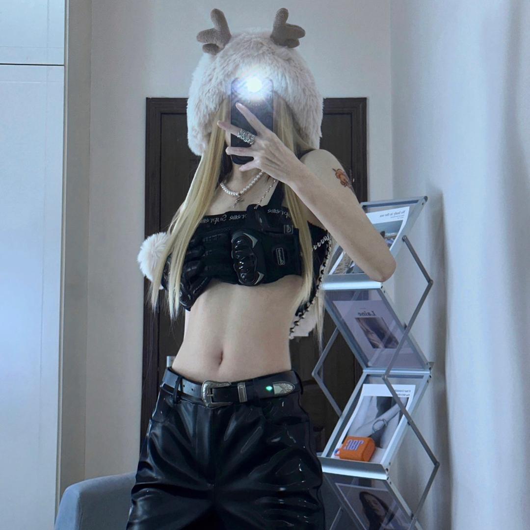 KaiY00
