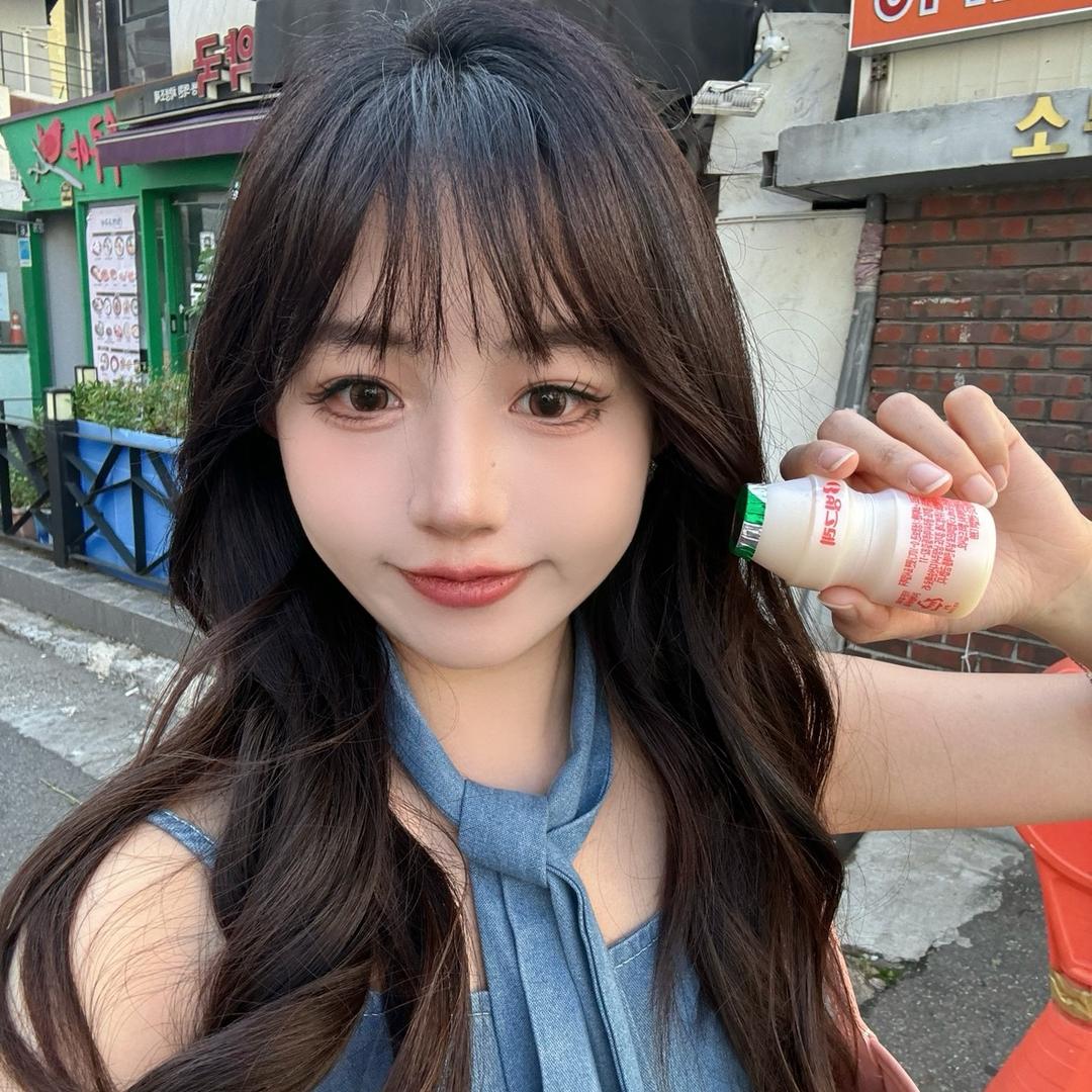 一枝羊