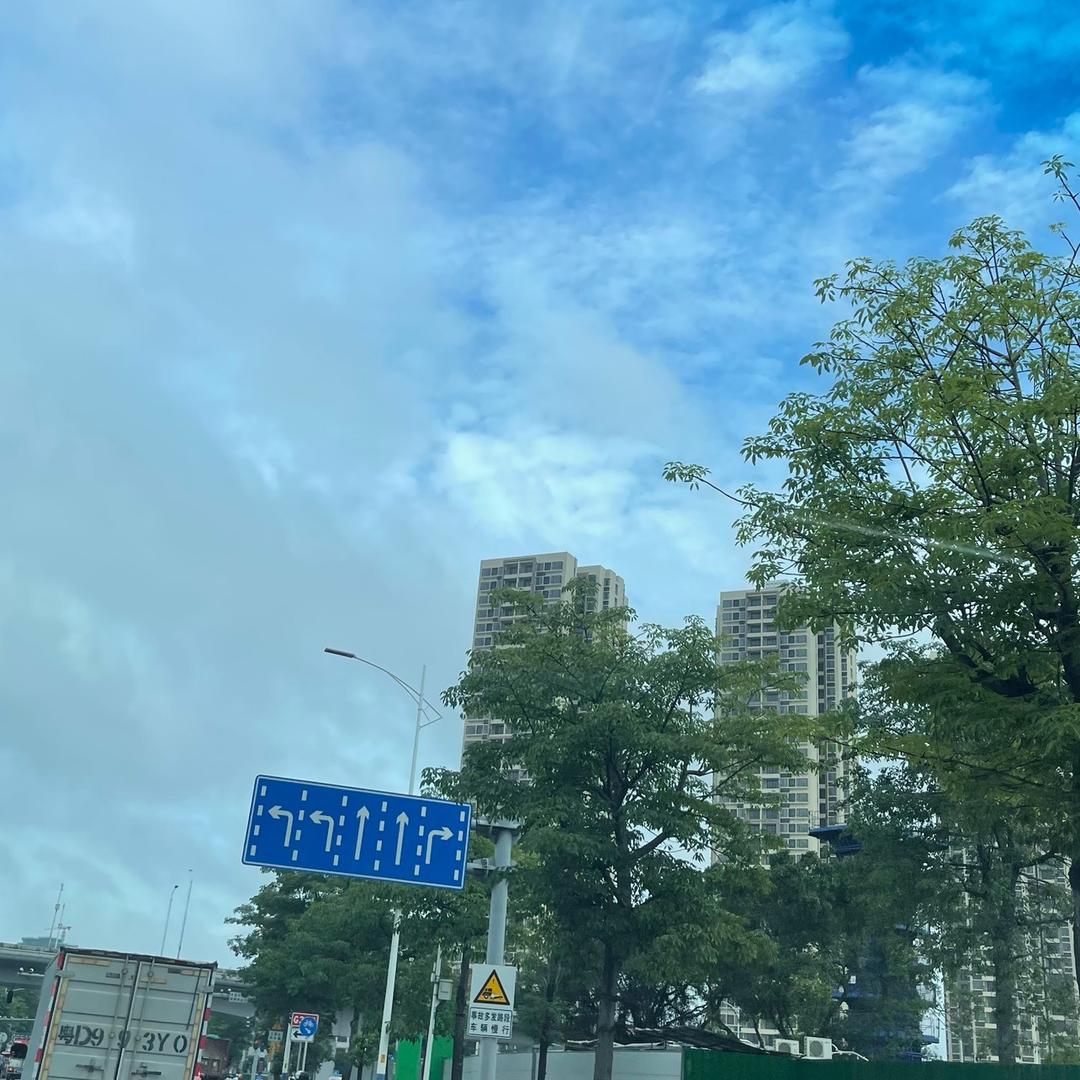 亚林（备用号）