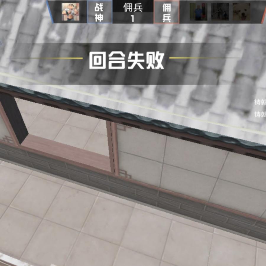 鑫姐🎀