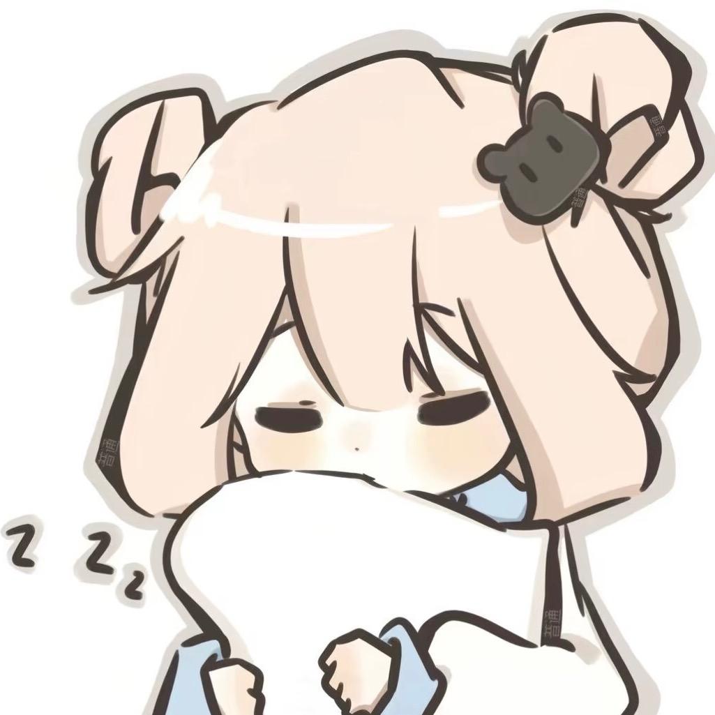 绵绵OK啊