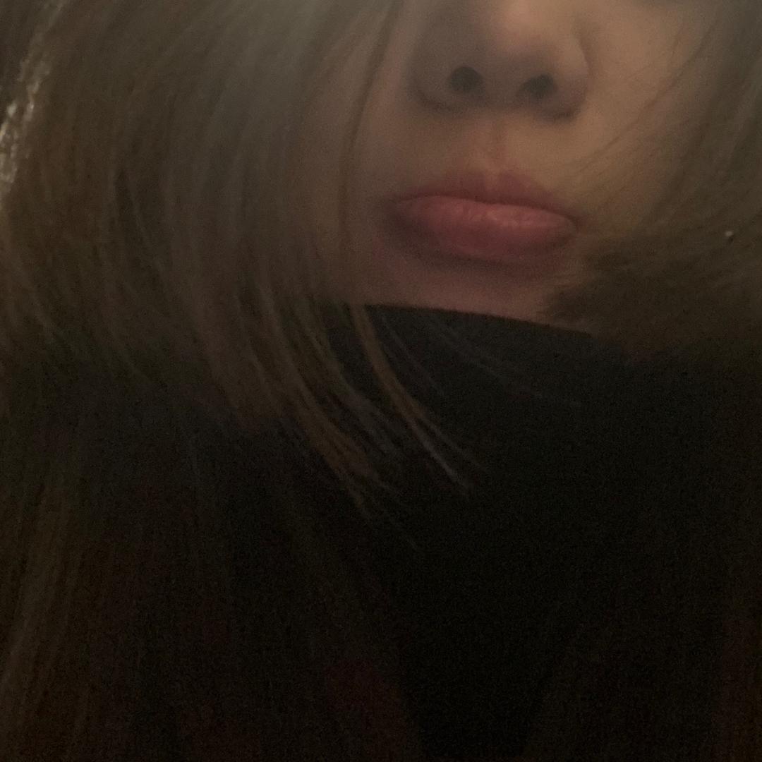 云深知不知