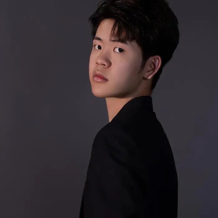 藤野临安