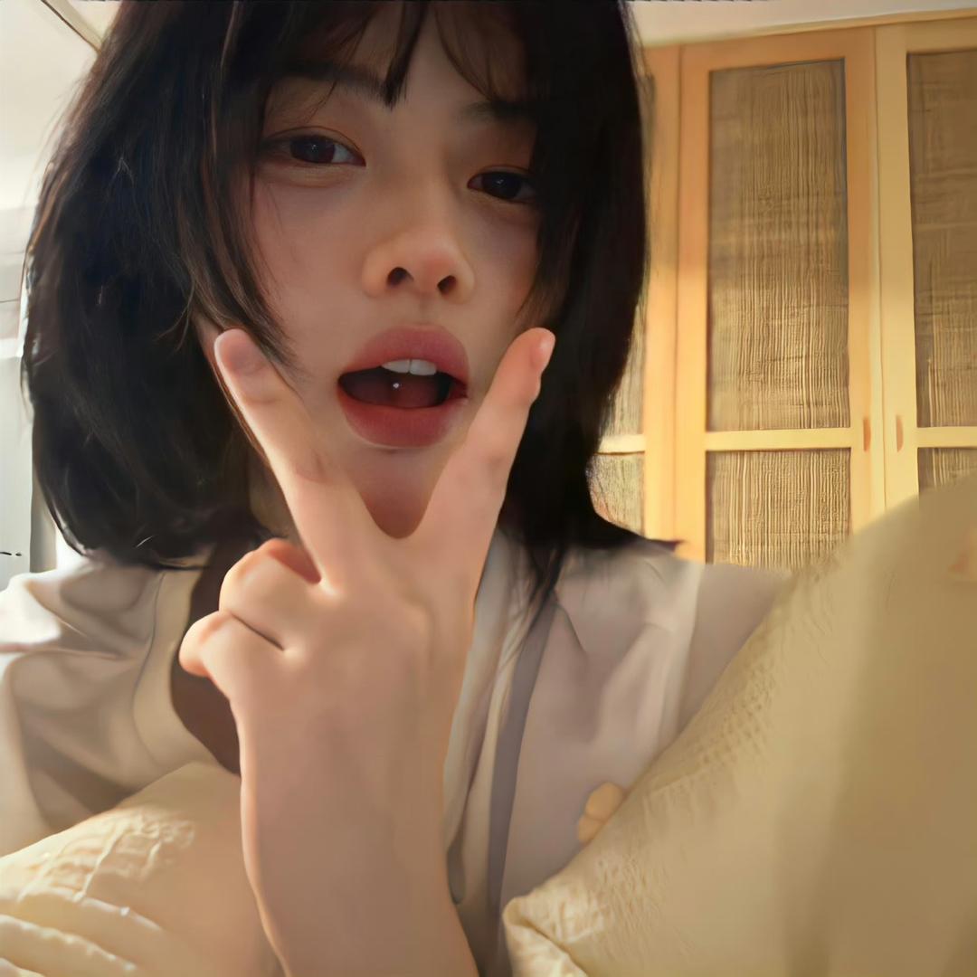 熬夜今晚不熬夜