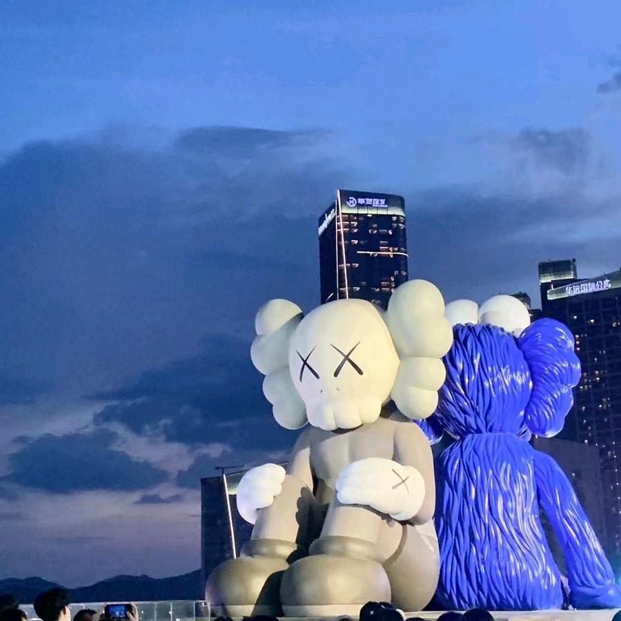 阳ˉ﹃ˉ光男孩。