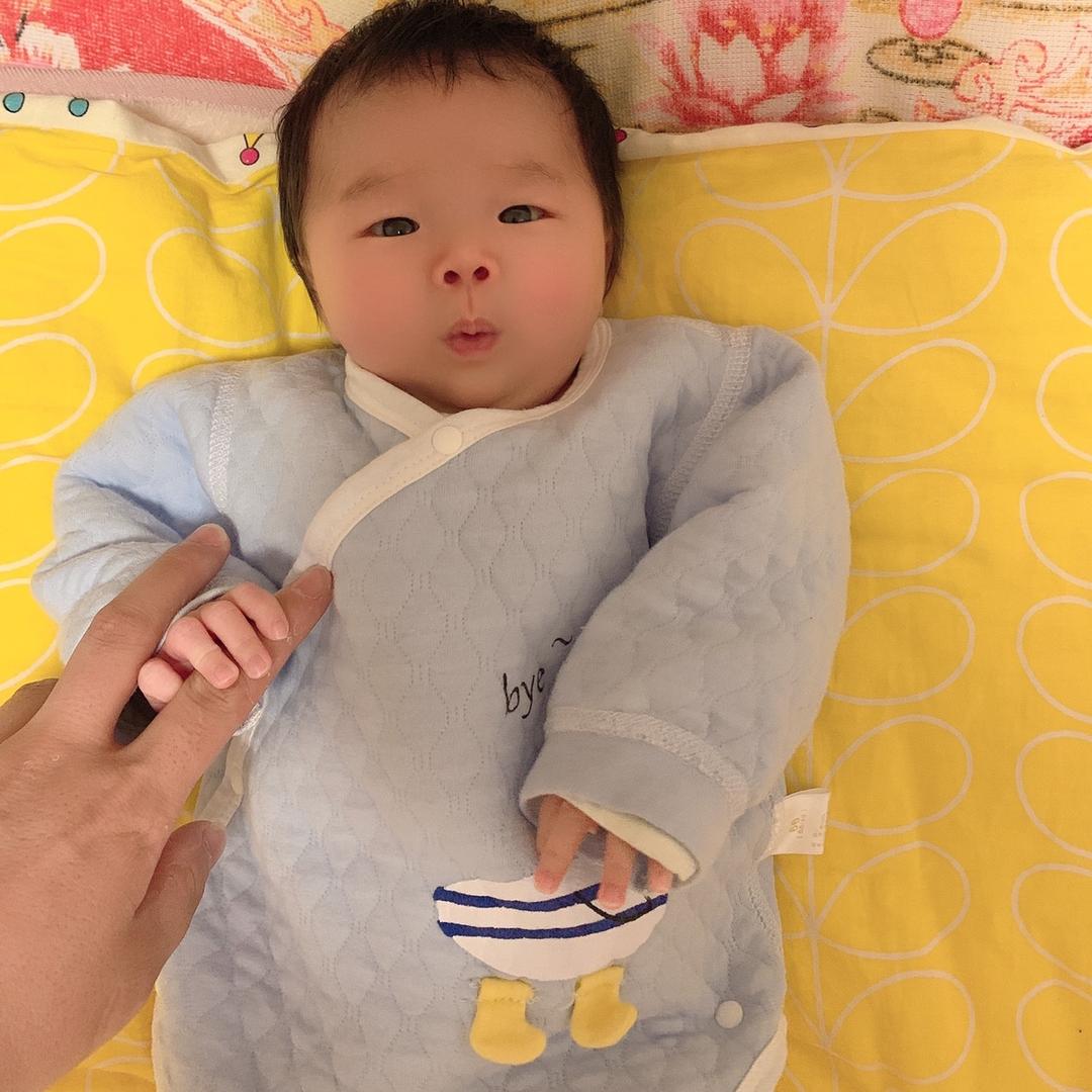 是言言吖👧
