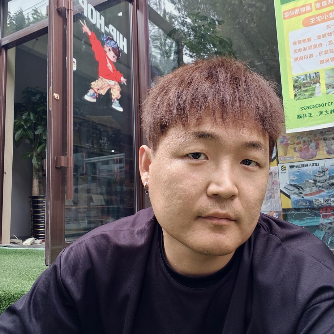 高亮～四平L5T亮舞堂潮流街舞