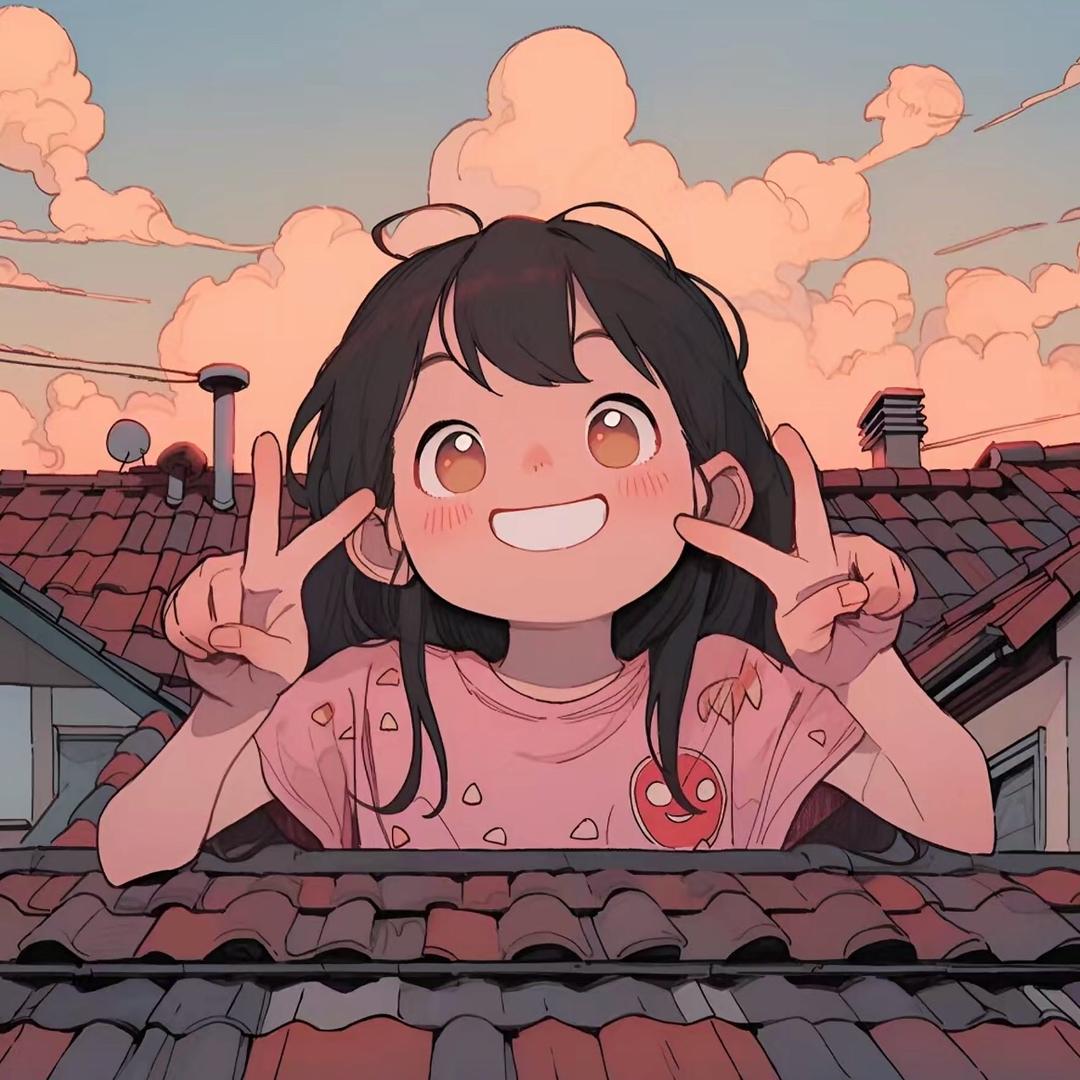 梦见她