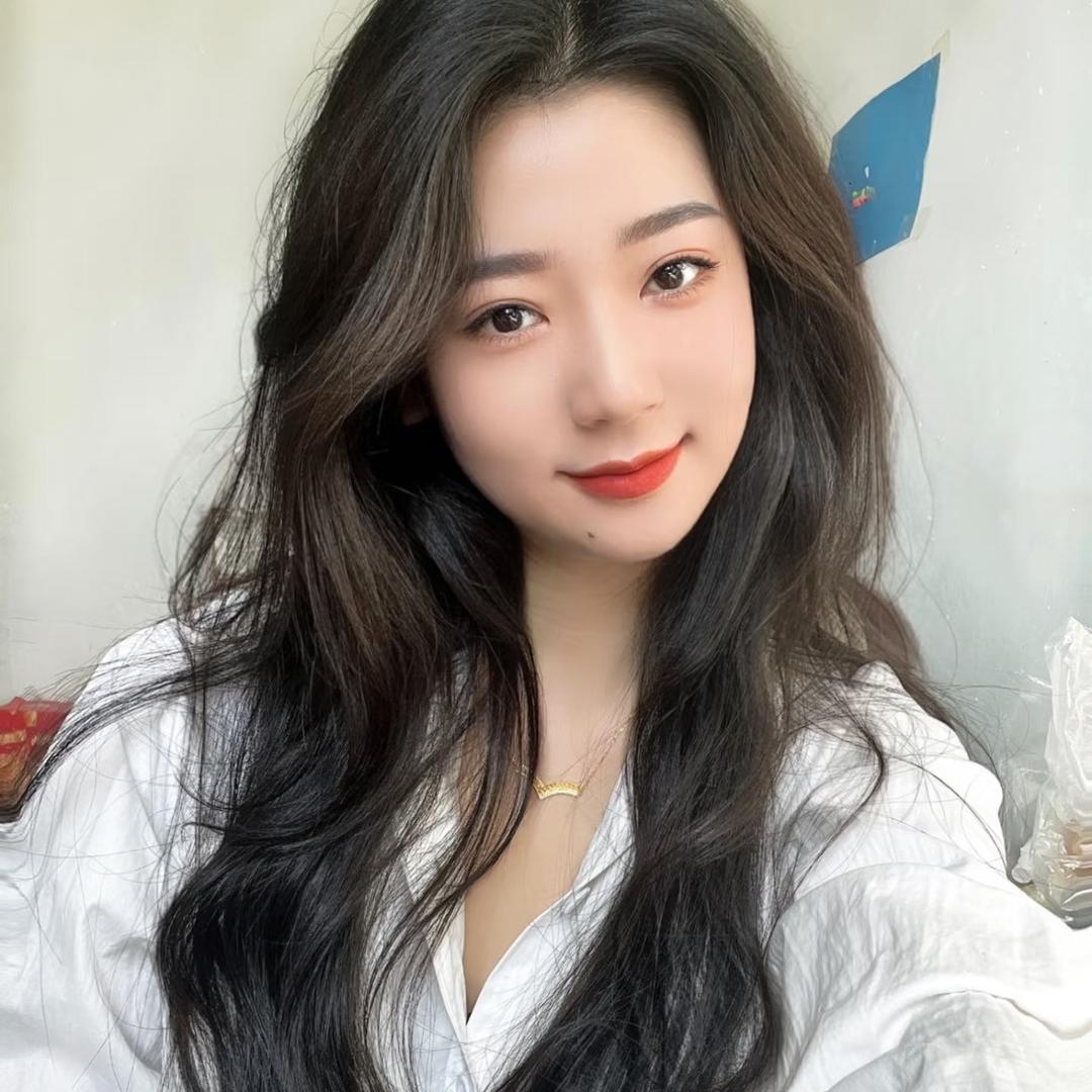 💍👑可魅