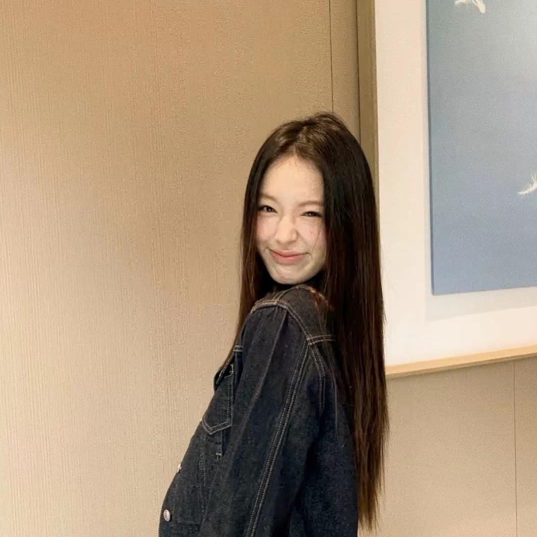 困到眼睛睁不开